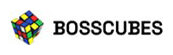 Bosscubes