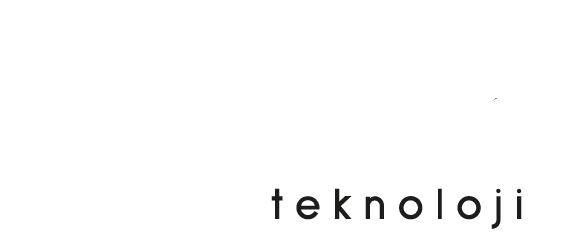 TRN Teknoloji