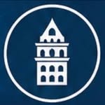 Galata Teknoloji