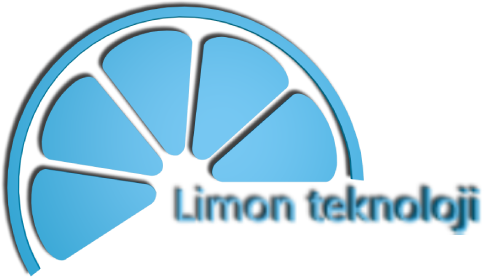 Limon Teknoloji