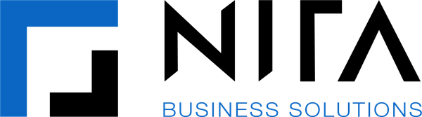 Nita Business Solutions