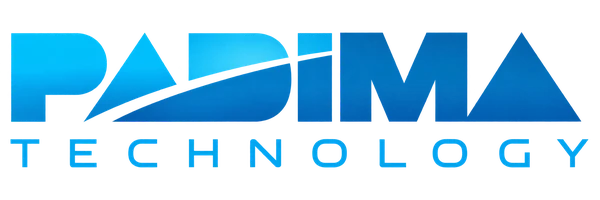 Padima Technology