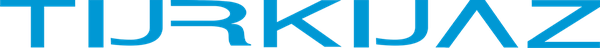 Turkuaz