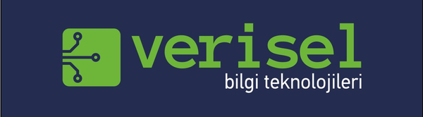 Verisel Bilgi Teknolojileri