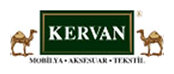 Kervan logosu