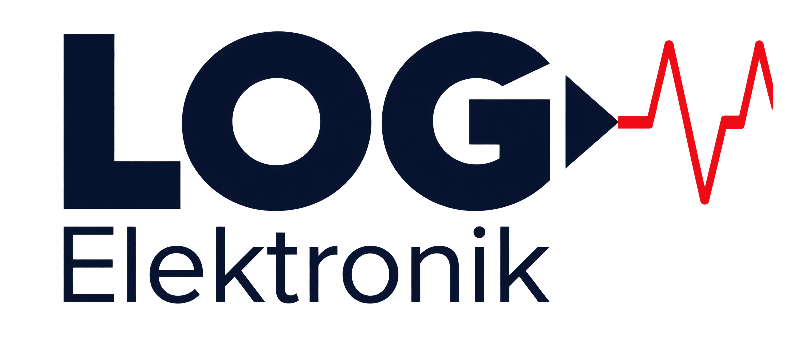 Logtech logosu