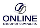 Online Group of Companies logosu