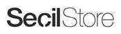 Seçil Store logosu